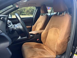 Lexus UX 250H 184 CV