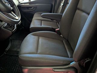 Mercedes Sprinter 315CDI 2.0 CDI 150 CV L5H2