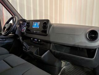 Mercedes Sprinter 315CDI 2.0 CDI 150 CV L5H2