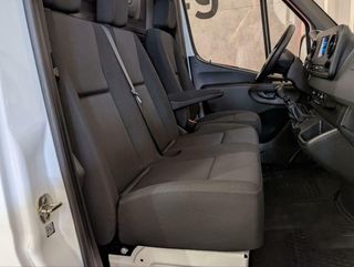 Mercedes Sprinter 315CDI 2.0 CDI 150 CV L5H2