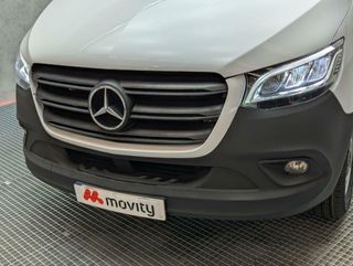 Mercedes Sprinter 315CDI 2.0 CDI 150 CV L5H2