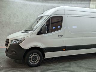 Mercedes Sprinter 315CDI 2.0 CDI 150 CV L5H2