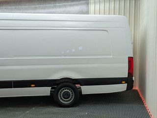 Mercedes Sprinter 315CDI 2.0 CDI 150 CV L5H2