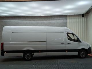 Mercedes Sprinter 315CDI 2.0 CDI 150 CV L5H2