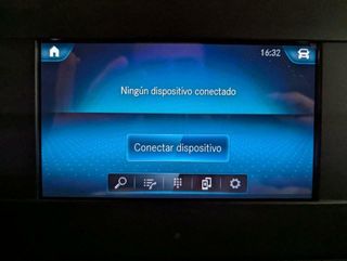 Mercedes Sprinter 315CDI 2.0 CDI 150 CV L5H2