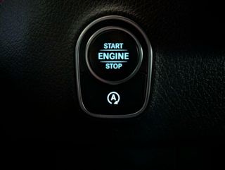 Mercedes Sprinter 315CDI 2.0 CDI 150 CV L5H2