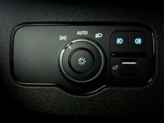 Mercedes Sprinter 315CDI 2.0 CDI 150 CV L5H2