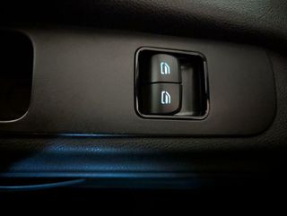 Mercedes Sprinter 315CDI 2.0 CDI 150 CV L5H2