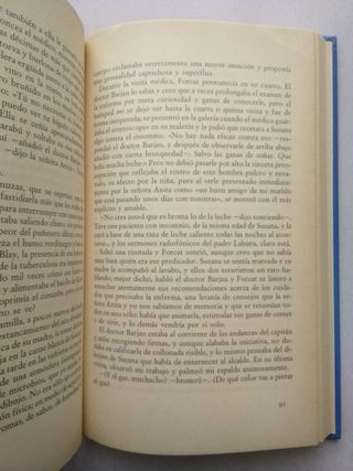 El Embrujo De Shanghai