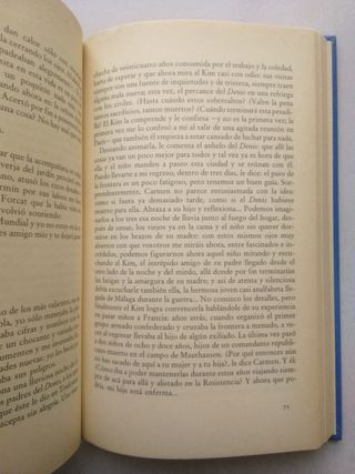 El Embrujo De Shanghai