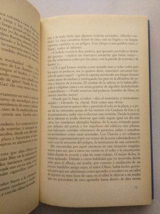 El Embrujo De Shanghai