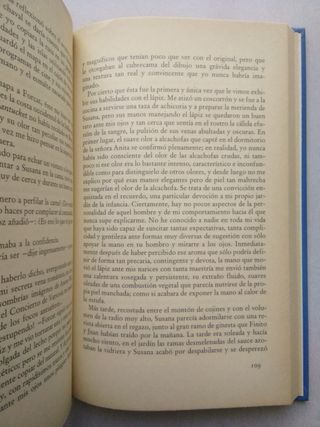El Embrujo De Shanghai