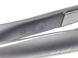 plancha pelo ghd s7n261