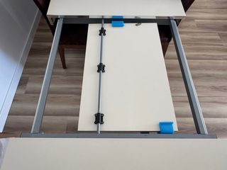 Mesa de comedor