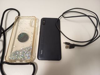 Xiaomi Redmi 9A 32GB