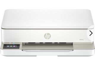 Impresora Multifunción HP Envy 6132e Blanca
