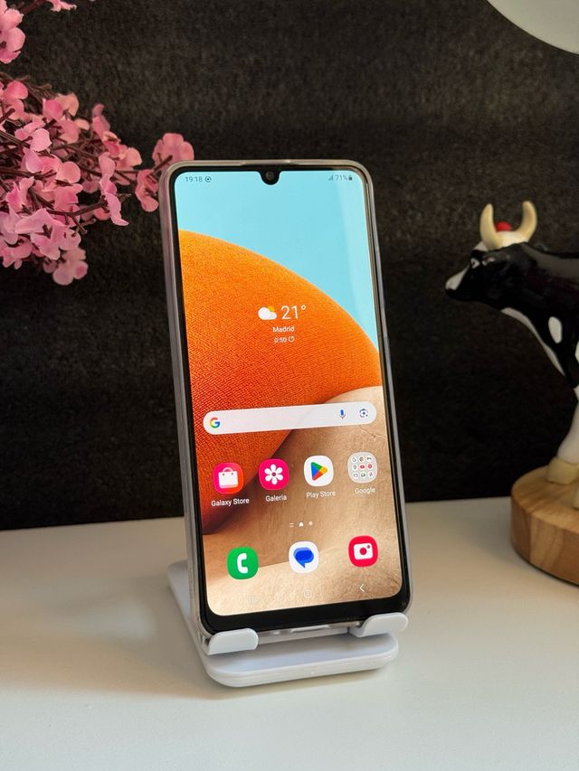 Samsung Galaxy A32 4G de 128GB