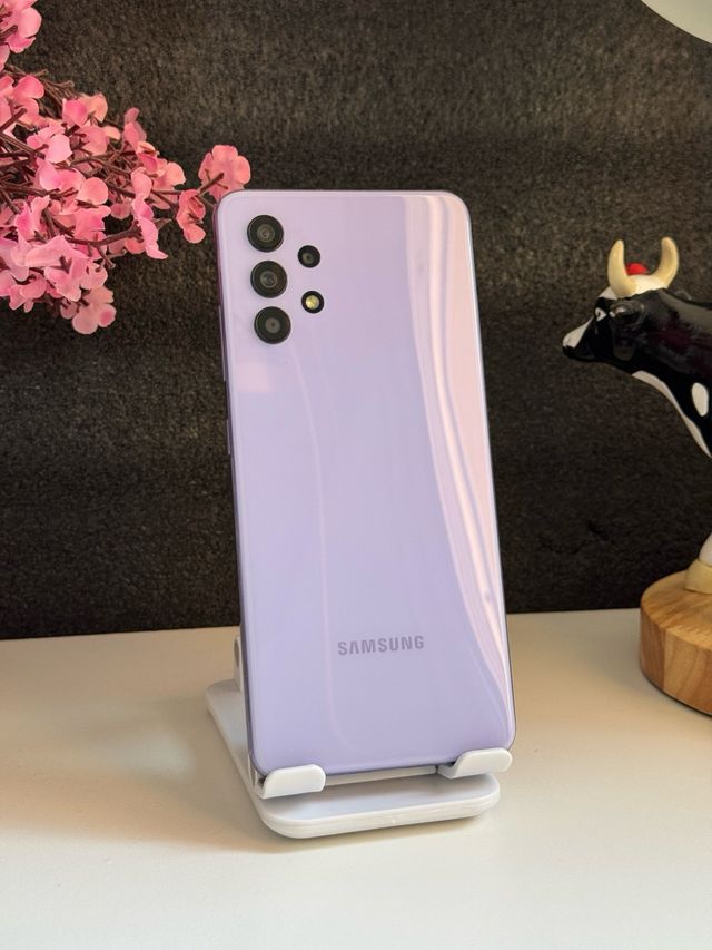 Samsung Galaxy A32 4G de 128GB