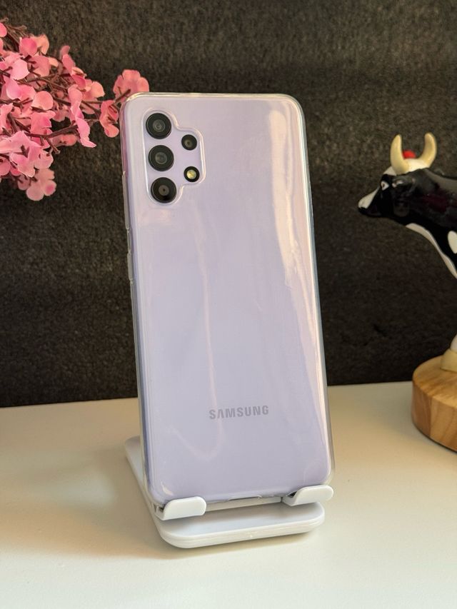 Samsung Galaxy A32 4G de 128GB