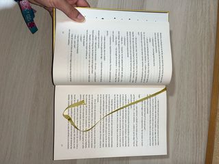 Un cuento perfecto: Edición especial limitada