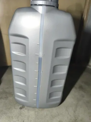 Aceite Coche Feu Vert 5W30 4L ÚLTIMO PRECIO