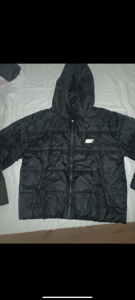 Giubbotto Nike Unisex