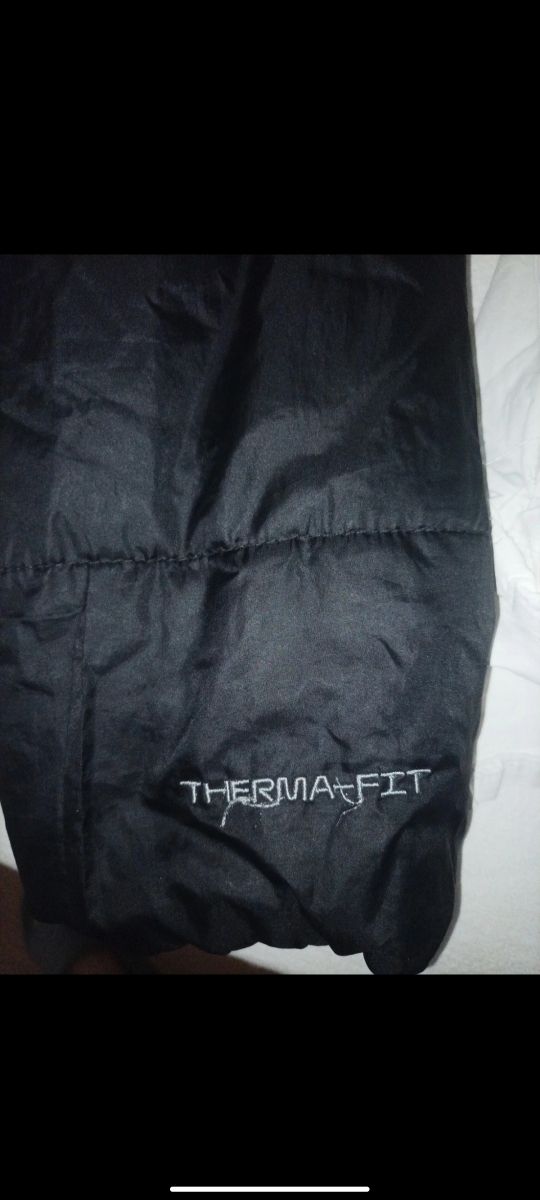 Giubbotto Nike Unisex