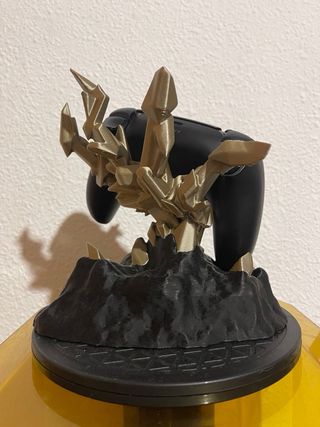 Soporte Mando PS5 Death Stranding