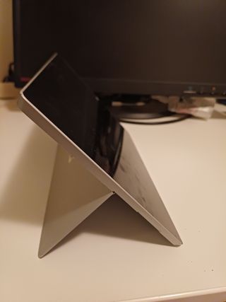 Microsoft Surface 3 Pro