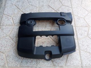 Tapa motor Audi A3