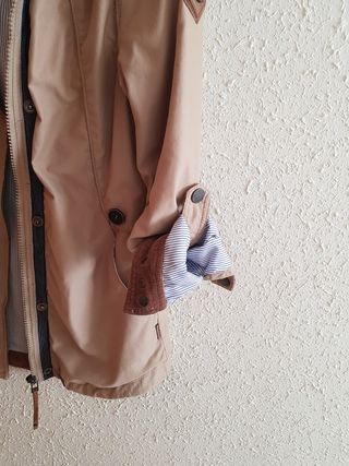 Parka