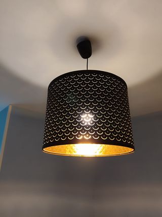 Electricista Profesional económico.