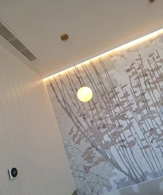 Electricista Profesional económico.