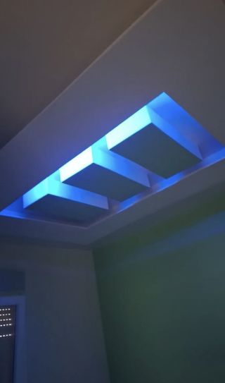 Electricista Profesional económico.