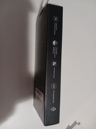 Vendo varios Xiaomi Smart Band 7