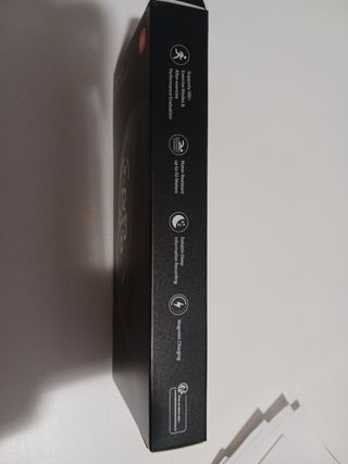 Vendo varios Xiaomi Smart Band 7