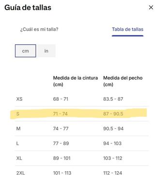 Chaqueta esquí snowboard Decathlon Mujer Rosa