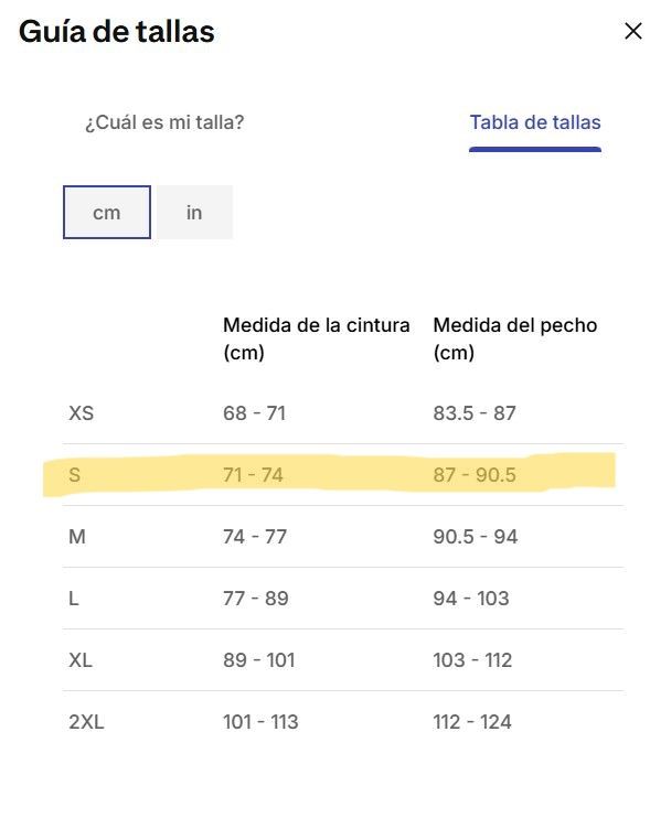 Chaqueta esquí snowboard Decathlon Mujer Rosa