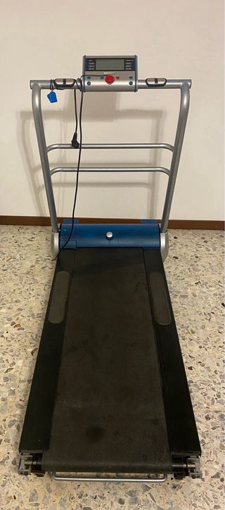 Tapis roulant