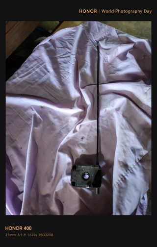 Cerradura Capó BMW E46