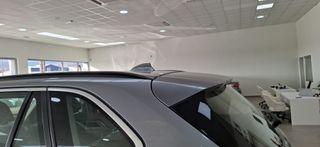 BMW X5 XDRIVE 30D 2017