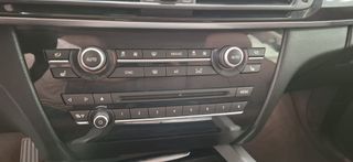 BMW X5 XDRIVE 30D 2017