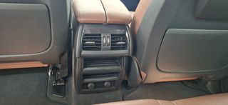 BMW X5 XDRIVE 30D 2017