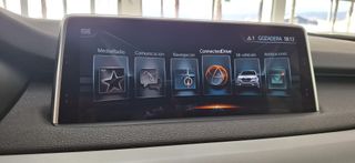 BMW X5 XDRIVE 30D 2017