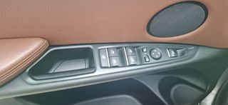 BMW X5 XDRIVE 30D 2017