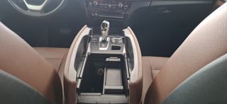 BMW X5 XDRIVE 30D 2017