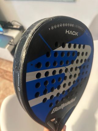Pala Bullpadel Hack Control 03