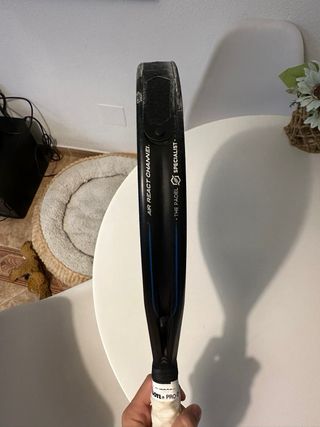 Pala Bullpadel Hack Control 03