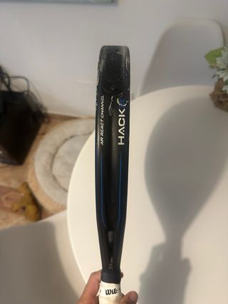 Pala Bullpadel Hack Control 03