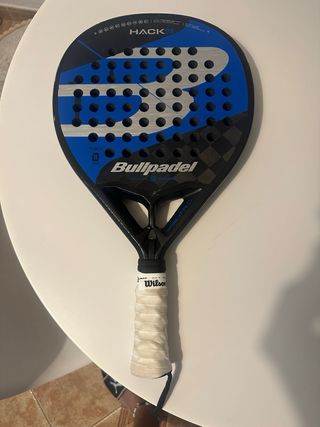 Pala Bullpadel Hack Control 03